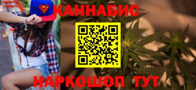 круглые Обнинск