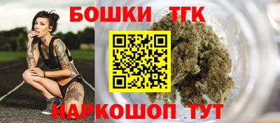 круглые Обнинск