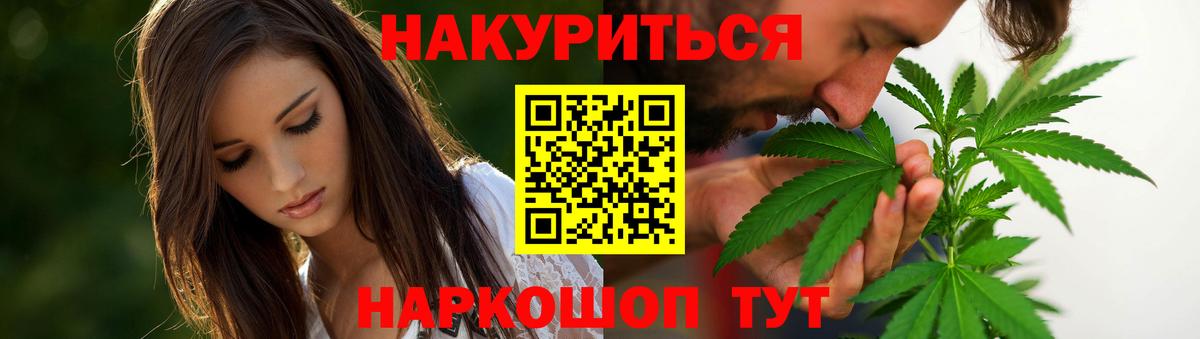 Бошки Шишки планчик Северобайкальск